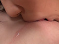 画像0032