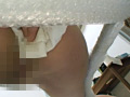 画像0033