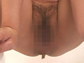 画像0046