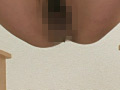 画像0083