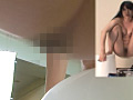 画像0101