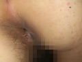 画像0115