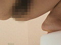 画像0120