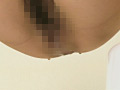 画像0136