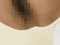 画像0137