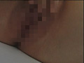 画像0053