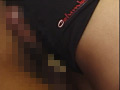 画像0071