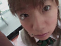画像0092