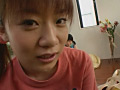 画像0095