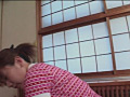 画像0126
