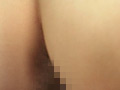 画像0185