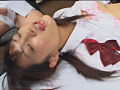 画像0210