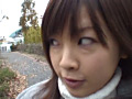 画像0058