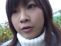 画像0059