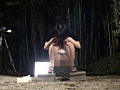 画像0069