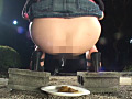 画像0070