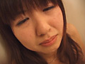 画像0101