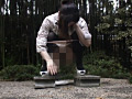 画像0105