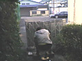 画像0149