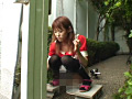 画像0154