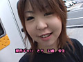 画像0157