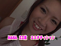 画像0189