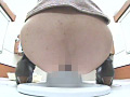 画像0214