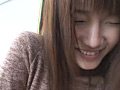 画像0215