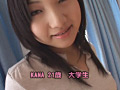 画像0251