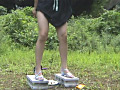 画像0255