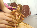 画像0260