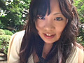 画像0269