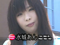 画像0272