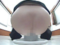 画像0289