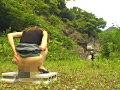 画像0294