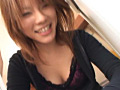 画像0303