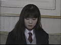 Digest Image 19