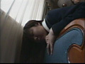 画像0065