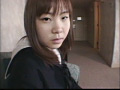 画像0066