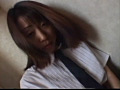 画像0073