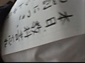 画像0075
