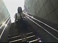 画像0082