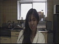 画像0094