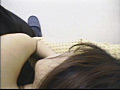 画像0097