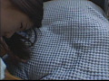 画像0106