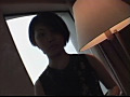 画像0108