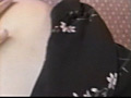画像0110