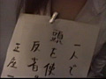 画像0130