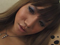 画像0033