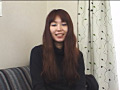画像0040